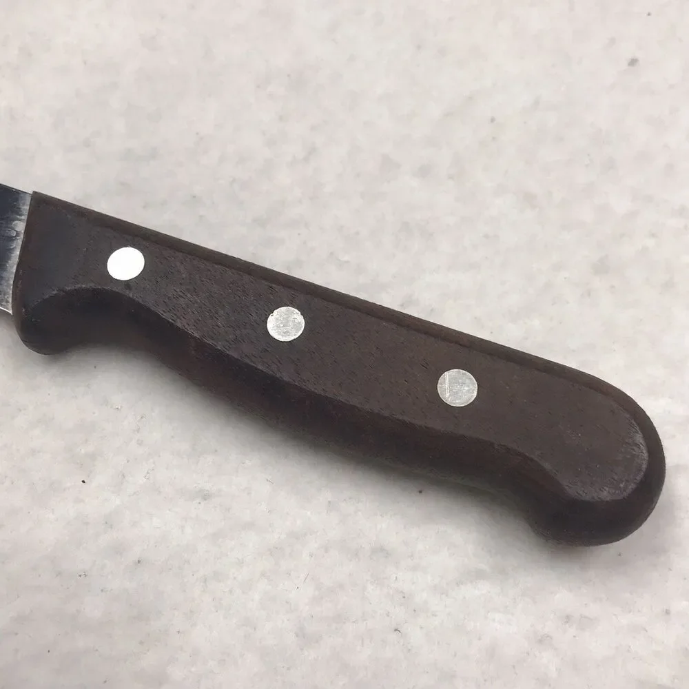 VICTORINOX Forschner Butcher Knife 9